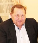 Самусенко Валентин Николаевич Директор Тамбовское областное государственное автономное общеобразовательное учреждение